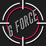 Car G-Force Meter icon