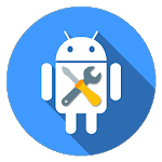 Upgrade Android - 9/P/Pie [Tutorial] icon