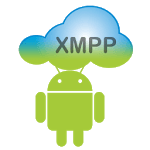 XMPP Server icon