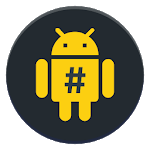 RootChecker icon