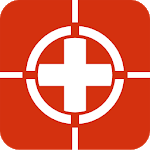 IKARUS mobile.security icon