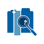 imageinfo icon