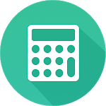 Developer's Converter for PC - How to Install on Windows PC, Mac