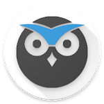 motionEye app - Home Surveillance System for pc icon