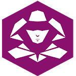 GM Toolbox icon