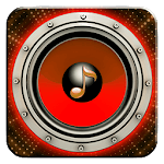 Tiger Zinda Hai Song icon