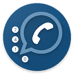 WhatsChat icon