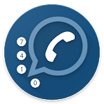 WhatsChat APK icon