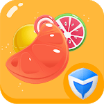 AppLock Theme - Candy icon