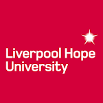 Hope Uni icon