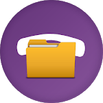 Media Gallery for Viber icon