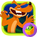 Bedtime Stories APK icon