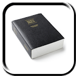 LDS Missionary's KJV Reference icon