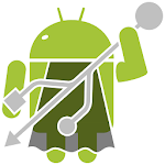 Easy USB Tethering icon