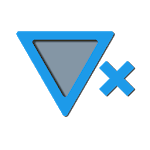 Rotation Manager - Control icon
