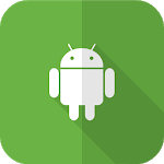 About Device icon