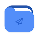 File Manager icon