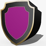 Igboya Anti-theft (Remote control lost phone) icon