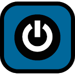 Haier AC Remote for pc icon
