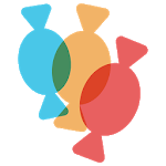 CoughDrop AAC icon