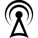 Wi-Fi GSM Signals Tracker icon