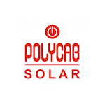Polycab icon