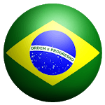 Easy Portuguese Language icon