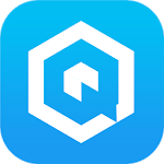 QUANTUM icon