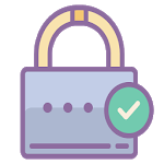 Easy Lock icon