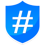User Center icon