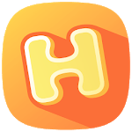 HANDY CODE - Coding education, Programming for pc icon