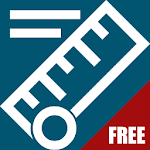 Quick Unit Converter icon