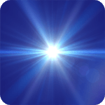 Flashlight Led - Action Lights icon