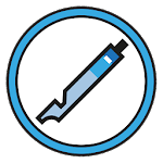 High Frequency Dog Whistle - Dog Trainer icon