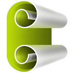 Wallpaper Roll Calculator icon
