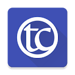 Thermocouples icon