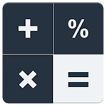 Calculator icon