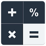 Calculator APK icon