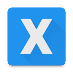 Xscript - a powerful scripting platform icon