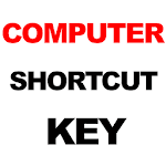 Computer Short Keys for PC - How to Install on Windows PC, Mac