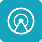 Synology VPN Plus icon