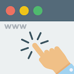 Web Macro icon