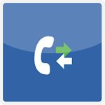 Call Log icon