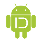 Get Device ID, IMEI, MAC Addr icon