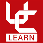 uCertify Learn icon