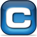 Unit Converter Pro Plus icon