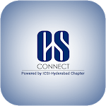 CS Connect for PC - How to Install on Windows PC, Mac