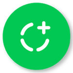 MyStory : WhatsApp Stories Save & Repost icon