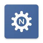 NFC Tasks icon