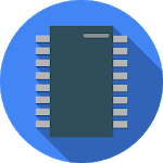 Sensors Multitool APK icon